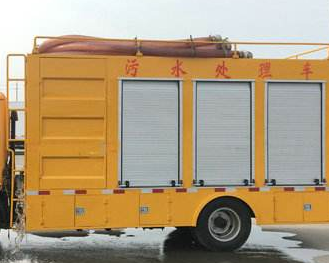 北京怀柔区清抽化粪池推荐电话