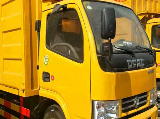 北京怀柔区清抽化粪池价格优惠