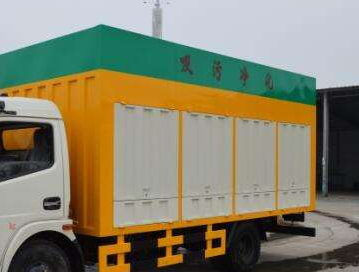 北京怀柔区清抽化粪池哪家好