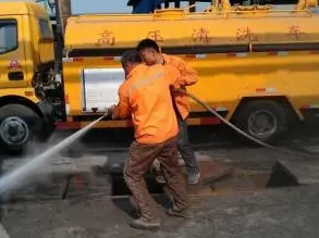 北京怀柔区通下水道电话多少