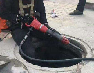 北京怀柔区通下水道多少钱