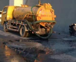 北京怀柔区通下水道服务电话