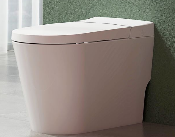 北京怀柔区清抽化粪池公司的电话