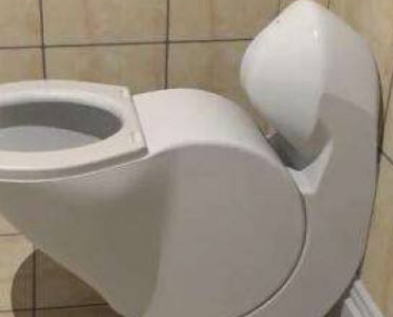 北京怀柔区清抽化粪池的价格