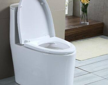 北京怀柔区清抽化粪池哪家好