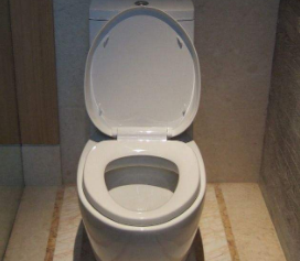 北京怀柔区清抽化粪池公司电话