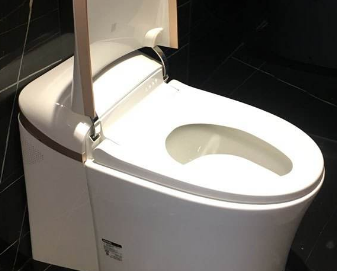 北京怀柔区清抽化粪池找哪家好