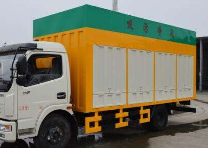 北京怀柔区通下水道的优惠价格