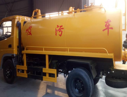 北京怀柔区通下水道电话多少