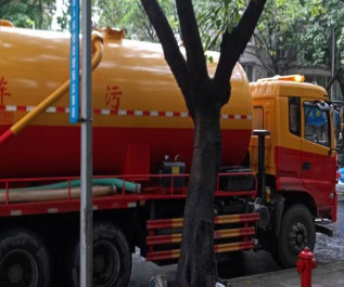 北京怀柔区通下水道客服电话