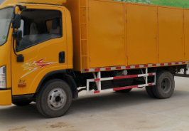 北京怀柔区通下水道多少钱