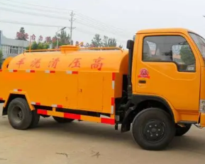 北京怀柔区通下水道哪家好