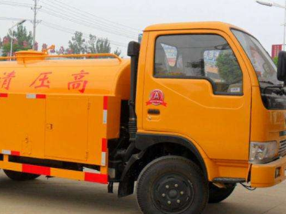 北京怀柔区清抽化粪池推荐电话多少钱