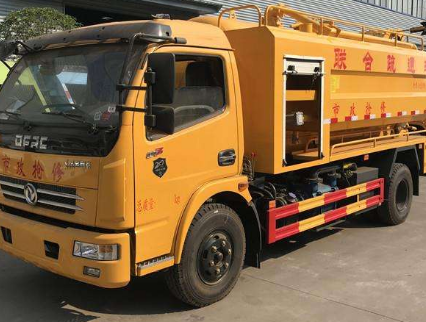 北京怀柔区清抽化粪池多少钱