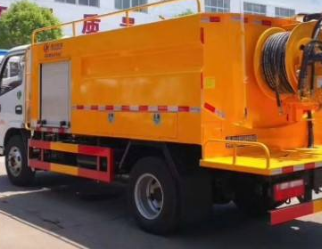 北京怀柔区通下水道推荐公司电话多少