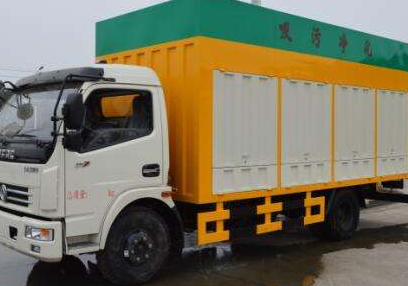 北京怀柔区通下水道的公司电话多少