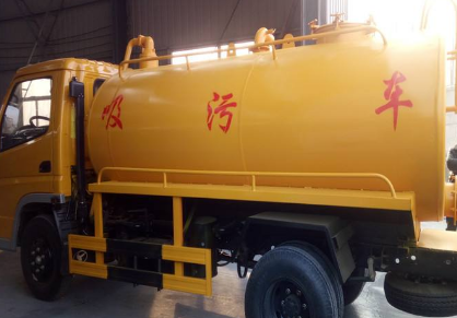 北京怀柔区通下水道哪家好