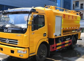 北京怀柔区通下水道服务电话