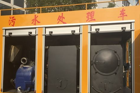 北京怀柔区通下水道多少钱