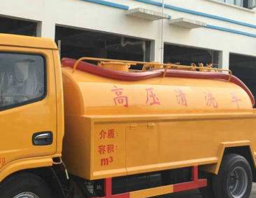 北京怀柔区通下水道昼夜服务