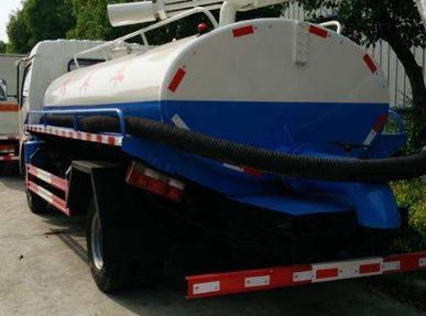 北京怀柔区通下水道施工