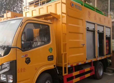 北京怀柔区通下水道多少钱