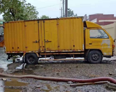 北京怀柔区通下水道服务电话