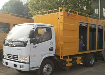 北京怀柔区通下水道哪家好