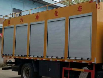 北京怀柔区通下水道诚信服务