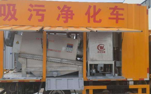 北京怀柔区通下水道诚信经营