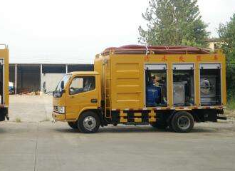 北京怀柔区通下水道多少钱