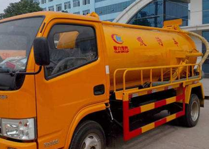 北京怀柔区通下水道价格