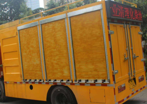 北京怀柔区通下水道哪家好