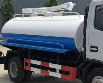 北京怀柔区清抽化粪池多少钱