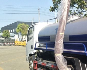 北京怀柔区清抽化粪池服务的费用