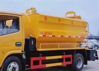 北京怀柔区清抽化粪池多少钱