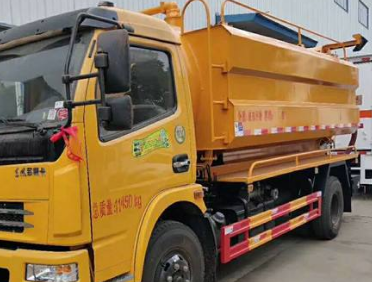 北京怀柔区清抽化粪池公司好