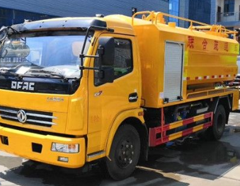 北京怀柔区清抽化粪池多少钱