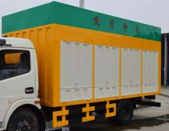 北京怀柔区清抽化粪池公司电话