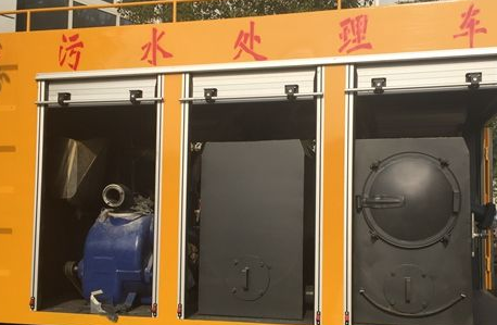 北京怀柔区清抽化粪池多少钱