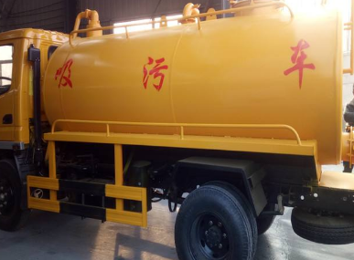 北京怀柔区清抽化粪池服务部