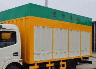 北京怀柔区清抽化粪池哪家好