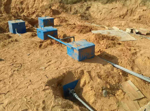 北京怀柔区通下水道施工的电话号码