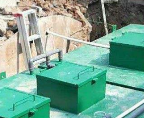 北京怀柔区通下水道施工的电话