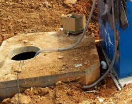 北京怀柔区通下水道哪家好