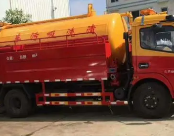 北京怀柔区通下水道客服的联系方式