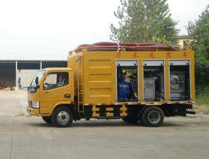 北京怀柔区通下水道哪家好