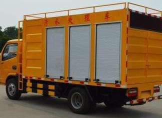 北京怀柔区通下水道多少钱