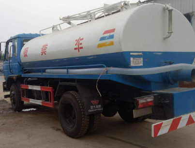 北京怀柔区清抽化粪池多少钱