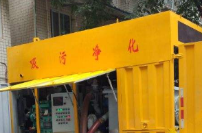 北京怀柔区清抽化粪池找哪家